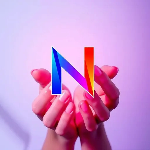 Nexttopichub logo